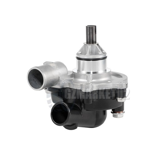 Water pump assy for - pump,
