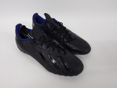 Adidas goletto 753002 - adidas, men's