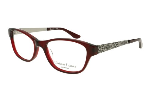 Christian lacroix 1029 221 - christian,