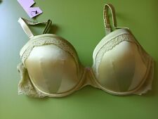 Marks & Spencer *ROSIE* Soft