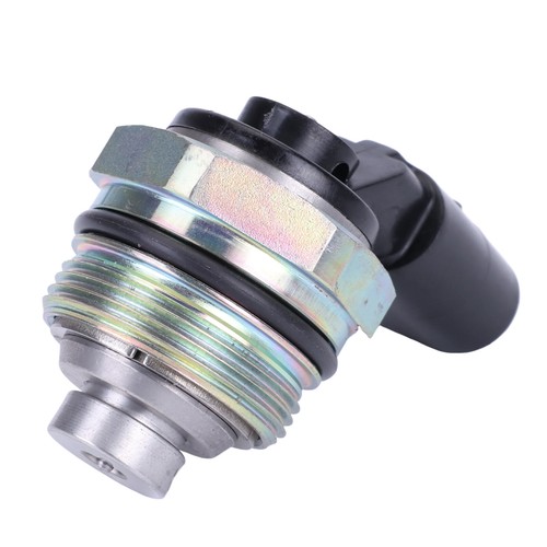 06f127025k for audi b7 - 06f127025k,