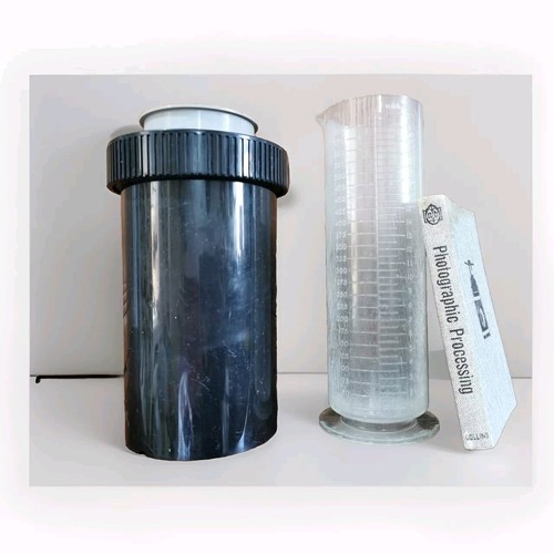 Photo film processing home - photo,