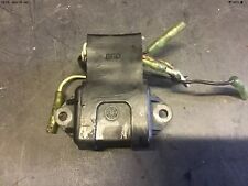 Mariner Yamaha 5 Hp CDI