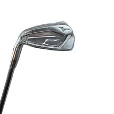 Mizuno JPX 919 Hot Metal #7