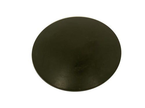 Gaz button horn - gaz, 69