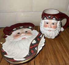 Waterford Holiday Heirlooms