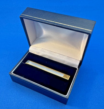 Vintage Dunhill Gold Filled