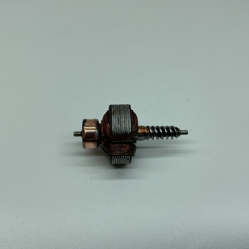 Hornby dublo 13938 - dublo,