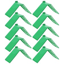 10pcs pigeon perch dove - 10pcs, rest