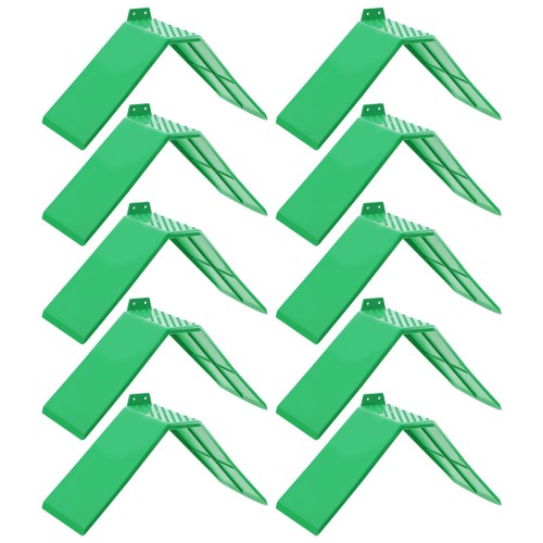10pcs pigeon perch dove rest - perch,