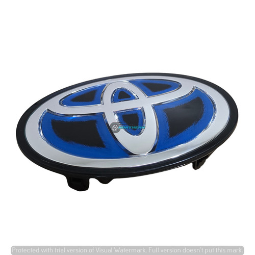 Fits toyota corolla e21 - toyota,