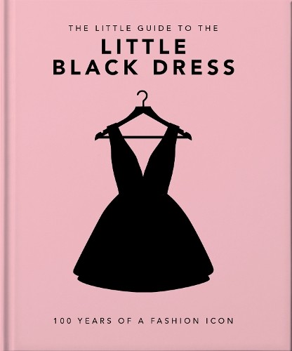 The little book - the,