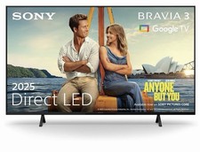 Sony bravia smart - sony,