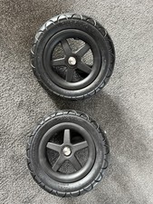 Bugaboo Cameleon Snow Tyres