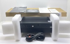 Stone Desktop PC Stone pc -