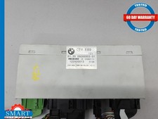 BMW Z4 E89 CTM Convertible