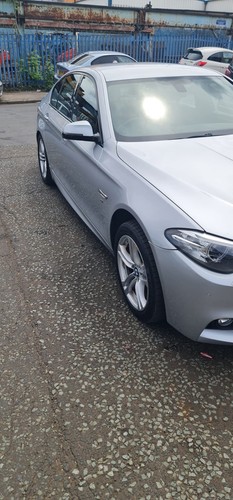 Bmw series sport - bmw, auto