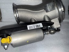 Genuine Volvo FH13 B13R