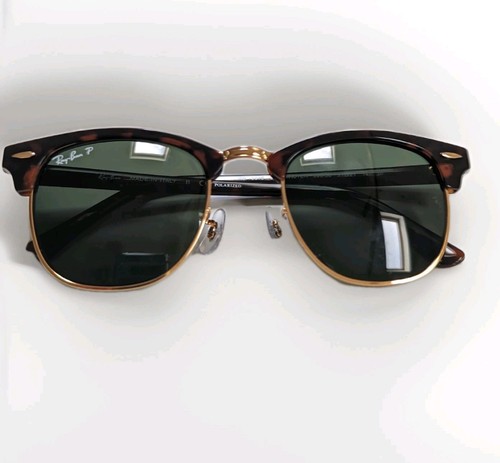 New ray ban sunglasses - ray-ban,
