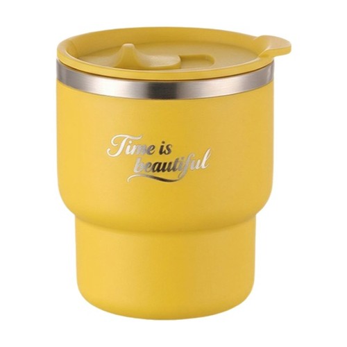 Stainless steel insulated - steel,