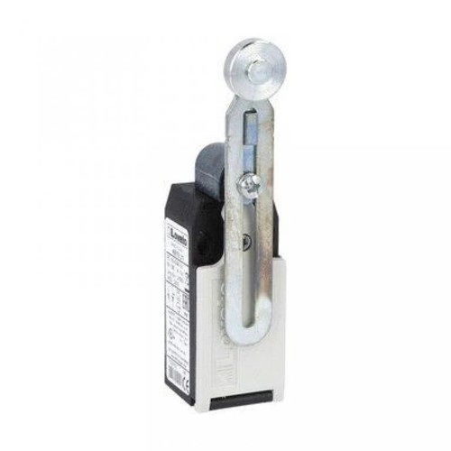 Limit switch lever - limit,