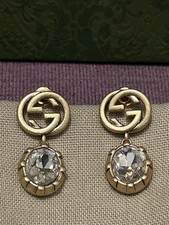 🎄 🚚 ✅ Women’s Gucci