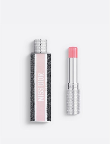Miss dior parfum mini - miss,