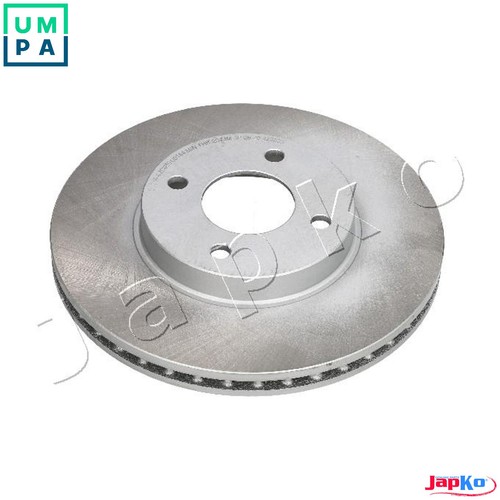 Brake disc 60155c for - brake,