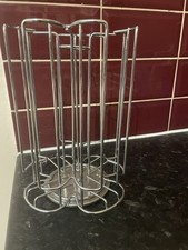 Tassimo T-Disc Coffee Pod