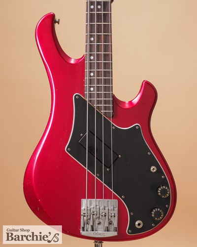 Gibson victory standard used - standard,