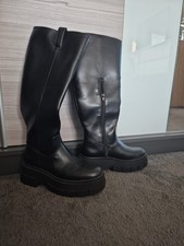 Womens Shoes,UK 37,color