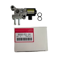 OEM for Honda IDLE AIR CONTROL
