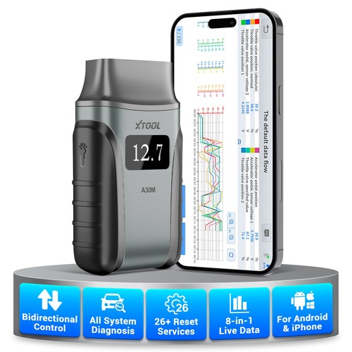 2026 xtool a30m wireless - 2026,