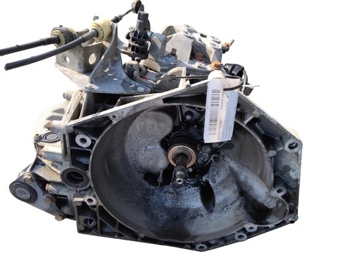 Fiat ducato 2006 2014 - ducato, 2006-2014