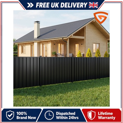Galvanized steel roofing - steel,
