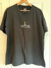 Uniqlo Men's Jean-Michel