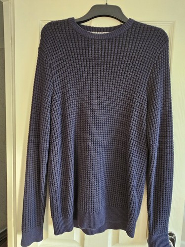 Jumper from florence and - florence,