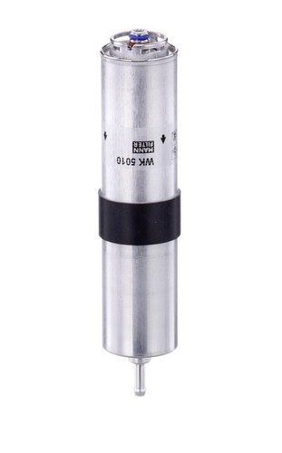Mann filter wk5010 fuel - wk5010,