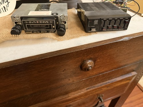 1980s tancredi tc 1100 - tancredi, tc-1100