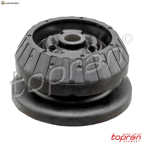 Strut support bearing 408 - 408, 066