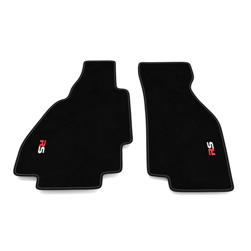 Ferrari 328 gts compatible - ferrari,