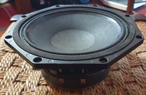 8ps21 woffer speaker - 8ps21,