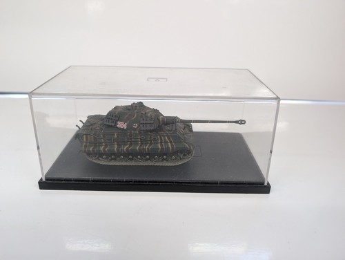 Dragon armor 60042 ww2 german - 60042,