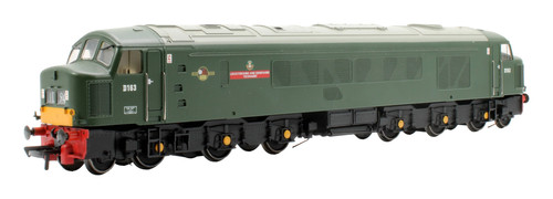 Bachmann gauge 32 700 br - 'oo, 32-700