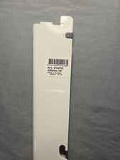 Elfa Classic 16" Ventilated