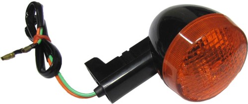 Indicator aprilia rs50 rs250 - aprilia, rs50,