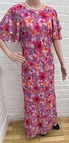 New monsoon pia maxi - new,