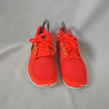 Nike Free 5.0 Running Trainers