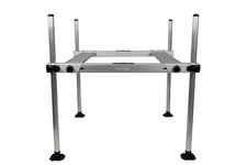 Fox Matrix Duralite Platform