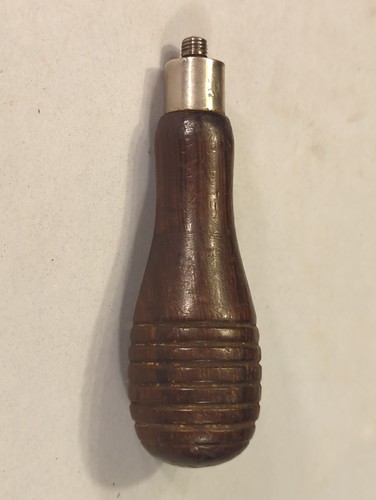 Antique stanley 67 - stanley,